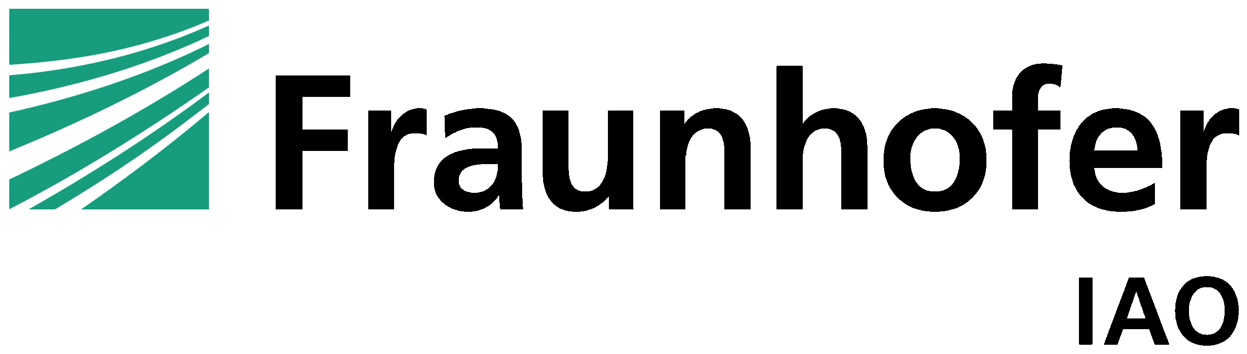 wuxi-innovation